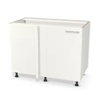 Szafka dolna narożna ślepa 6611095_3d.jpg