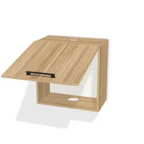 Szafka okapowa z klapą uchylaną 6611486_3d.jpg