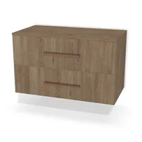 Szafka pod umywalkę z szufladami (1-3) podwieszana bez blendy 6612635_3d.jpg