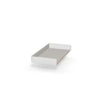 Szuflada TANDEMBOX Antaro 6612713_3d.jpg
