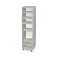 Słupek do zabudowy piekarnika i mikrofalówki 6613427_3d.jpg
