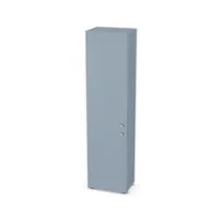 Słupek łazienkowy z 2 frontami stojący 6613568_3d.jpg