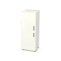 Słupek łazienkowy z 2 frontami stojący 6614836_3d.jpg