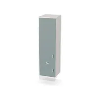 Słupek łazienkowy z szufladą podwieszany 6614897_3d.jpg