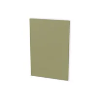 Blenda 6614938_3d.jpg