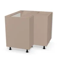Szafka dolna narożna wewnętrzna 6614939_3d.jpg