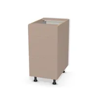 Szafka dolna z 3 szufladami 6614947_3d.jpg