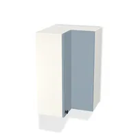 Szafka wisząca narożna 90° 6614960_3d.jpg