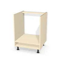 Szafka do zabudowy piekarnika 6615692_3d.jpg