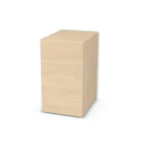Komoda z szufladami (od 1 do 5) 6615937_3d.jpg