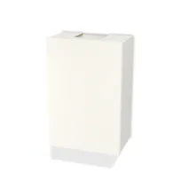 Szafka z okapem GLOBALO Retio 6615944_3d.jpg