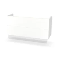 Szafka pod umywalkę z szufladami (1-3) podwieszana bez blendy 6616139_3d.jpg