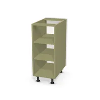 Szafka dolna standardowa otwarta 6616582_3d.jpg