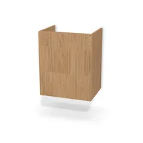 Szafka pod umywalkę z szufladami (1-3) podwieszana 6616737_3d.jpg