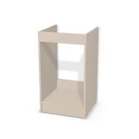 Szafka pod umywalkę stojąca bez blendy 6617344_3d.jpg