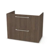 Szafka pod umywalkę z szufladami (1-3) stojąca bez blendy 6617371_3d.jpg