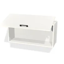 Szafka wisząca z klapą kołyskową 6617505_3d.jpg