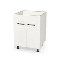 Szafka pod zlewozmywak z blendą 6617583_3d.jpg