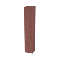 Szafa z szufladami, półkami i pojedynczymi drzwiami 6618492_3d.jpg