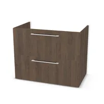 Szafka pod umywalkę z szufladami (1-3) stojąca bez blendy 6618878_3d.jpg