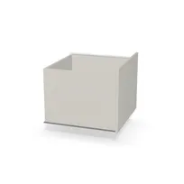Szuflada skrzyniowa Blum Movento 6618986_3d.jpg