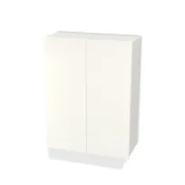 Szafka okapowa slim z drzwiami 6619134_3d.jpg