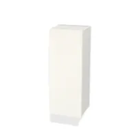 Szafka wisząca standardowa 6619779_3d.jpg