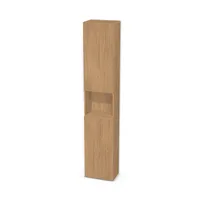 Regał z dwoma pojedynczymi drzwiczkami 6620360_3d.jpg
