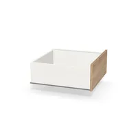 Szuflada skrzyniowa Blum Movento 6620481_3d.jpg