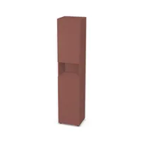 Regał z dwoma pojedynczymi drzwiczkami 6620885_3d.jpg