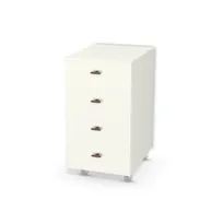 Kontenerek z szufladami (od 1 do 4) 6621076_3d.jpg
