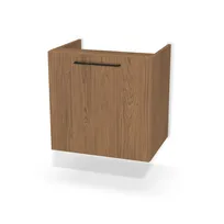 Szafka pod umywalkę nablatową z szufladami (1-3) podwieszana bez blendy 6621112_3d.jpg