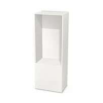 Regał z szufladami na dole 6621166_3d.jpg