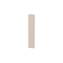 Blenda 6621598_3d.jpg