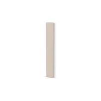 Blenda 6621599_3d.jpg