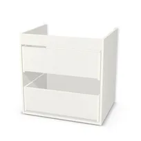 Szafka pod umywalkę z szufladami (1-3) stojąca bez blendy 6621714_3d.jpg