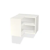 Szafka wisząca narożna 90° 6621881_3d.jpg