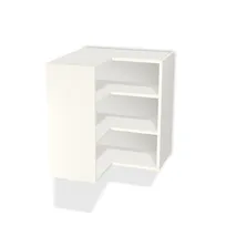 Szafka wisząca narożna 90° 6621895_3d.jpg