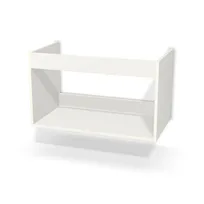 Szafka pod umywalkę podwieszana bez blendy 6622095_3d.jpg