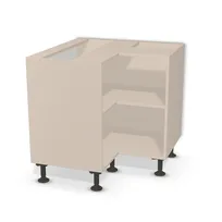 Szafka dolna narożna wewnętrzna 6622710_3d.jpg