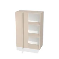 Szafka wisząca narożna ślepa 6622753_3d.jpg