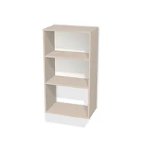 Szafka wisząca na mikrofalówkę 6622786_3d.jpg