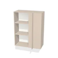 Szafka wisząca narożna ślepa 6622798_3d.jpg