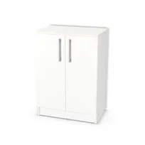 Komoda z drzwiami 6623145_3d.jpg