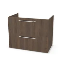 Szafka pod umywalkę z szufladami (1-3) stojąca bez blendy 6623157_3d.jpg