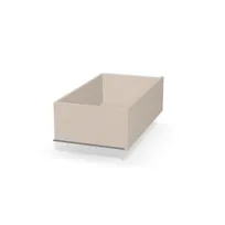 Szuflada skrzyniowa Blum Tandem Wysuw Częściowy 6623219_3d.jpg