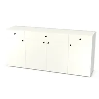 Komoda z 3 szufladami nad drzwiami 6623328_3d.jpg
