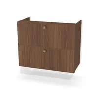 Szafka pod umywalkę nablatową z szufladami (1-3) podwieszana bez blendy 6623642_3d.jpg
