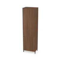 Słupek łazienkowy z 2 frontami stojący 6623656_3d.jpg