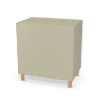 Szafka pod umywalkę z szufladami (1-3) stojąca 6623742_3d.jpg
